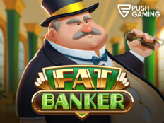 Bireysel emeklilik ziraat iletişim. Free online casino games for fun.14